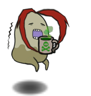 mola